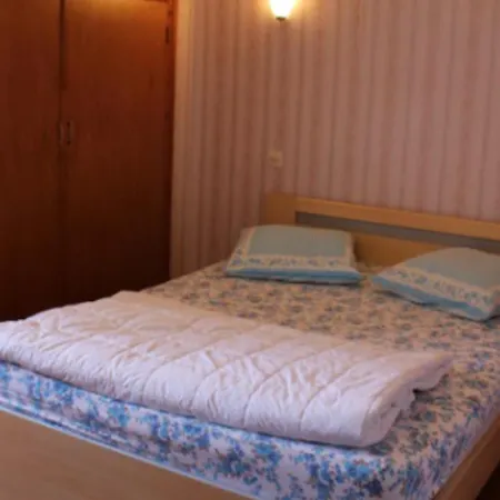 Grande Avec Jardin Cloture, Petanque Et Ping-pong - Ideale Familles - Fr-1-410-182 Conflans-sur-Anille