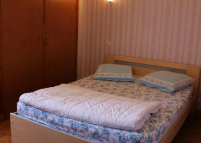 Grande Avec Jardin Clôturé, Pétanque Et Ping-pong - Idéale Familles - Fr-1-410-182 Conflans-sur-Anille