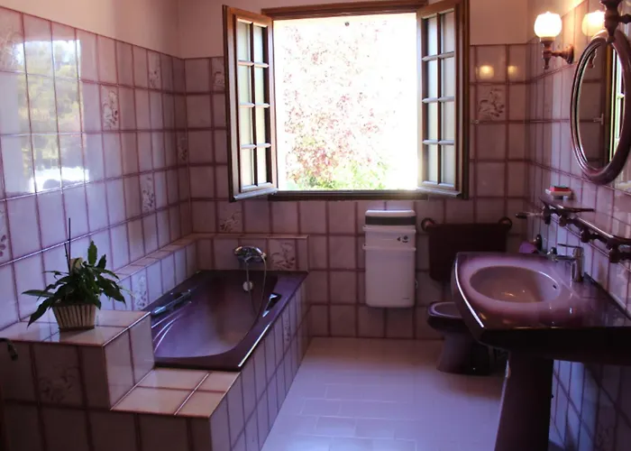 Casa vacanze Grande Avec Jardin Clôturé, Pétanque Et Ping-pong - Idéale Familles - Fr-1-410-182 Conflans-sur-Anille